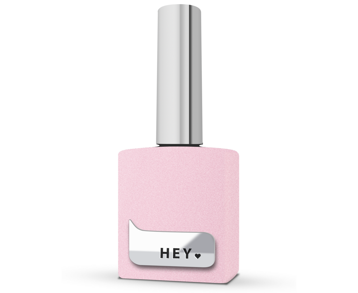 HEYLOVE Smart Gel Rose 15ml