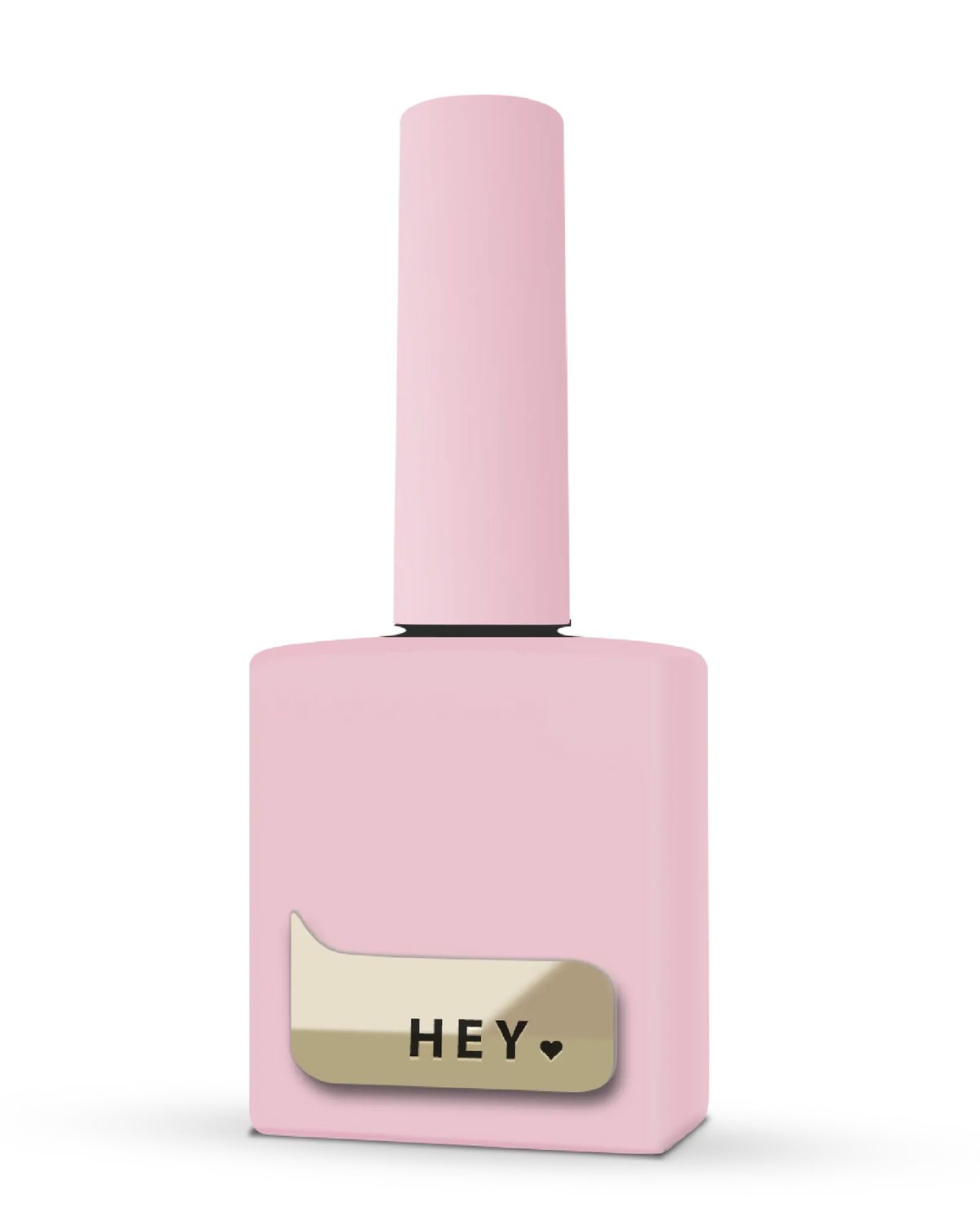 HEYLOVE Esmalte Semipermantente Rose Water Coleccion Basic 15ml