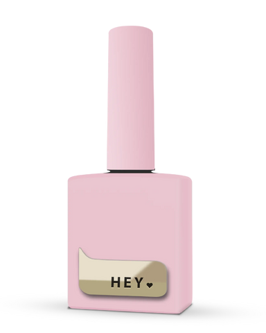 HEYLOVE Esmalte Semipermantente Rose Water Coleccion Basic 15ml