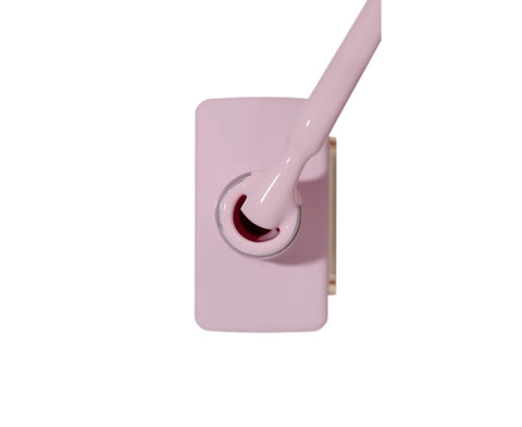 HEYLOVE Esmalte Semipermantente Rose Water Coleccion Basic 15ml