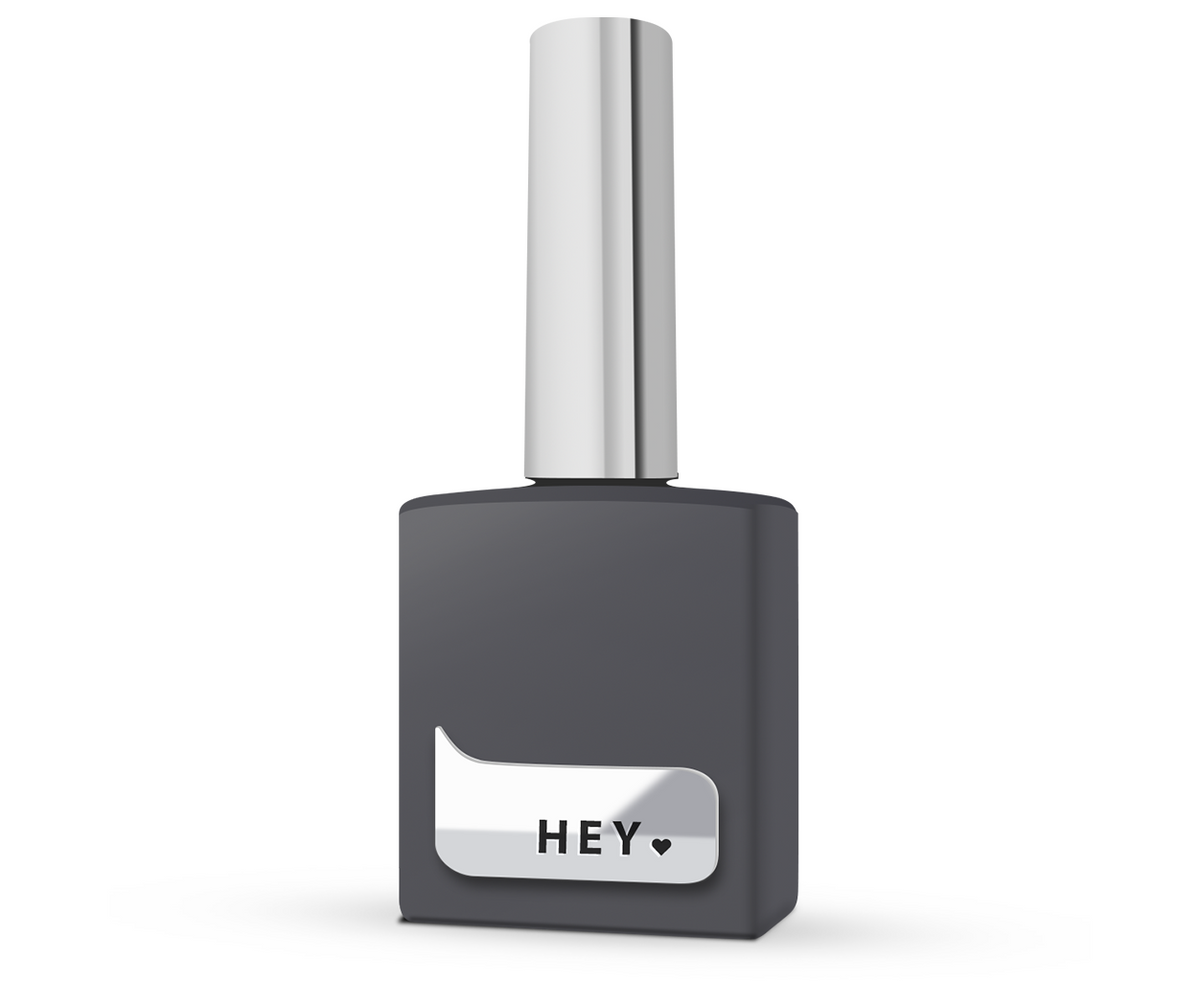 HEYLOVE Base Fix Tips 15ml