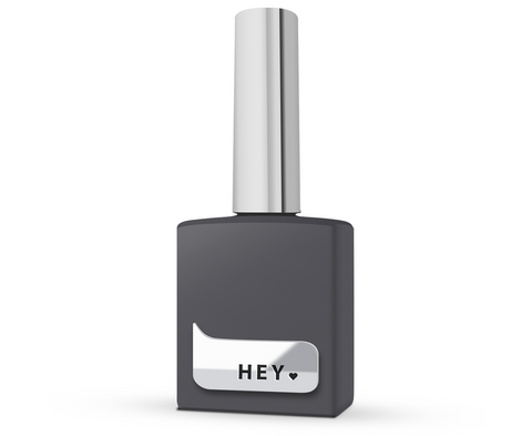 HEYLOVE Base Fix Tips 15ml