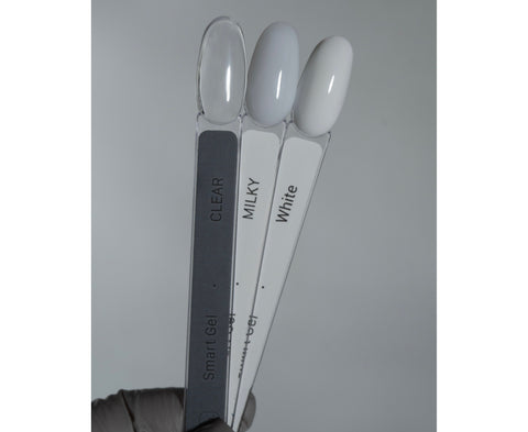 HEYLOVE Smart Gel White 15ml