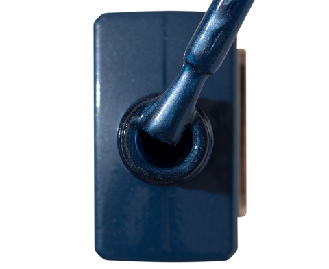 HEYLOVE Esmalte Semipermantente Cat Eye Siam 15ml