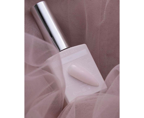 HEYLOVE Smart Gel Soft 15ml