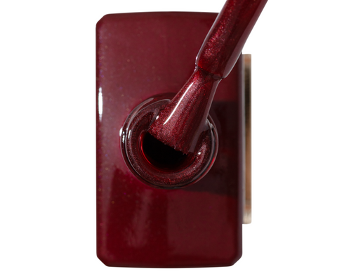 HEYLOVE Esmalte Semipermantente Cat Eye Somali 15ml