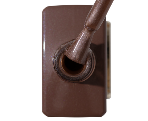 HEYLOVE Esmalte Semipermantente Cat Eye Sphinx  15ml