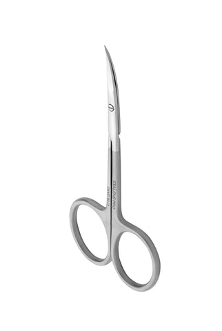 Tijeras para cuticula Staleks Smart 10/3