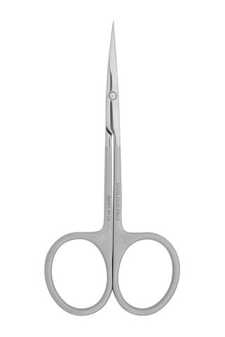 Tijeras para cuticula Staleks Smart 10/3