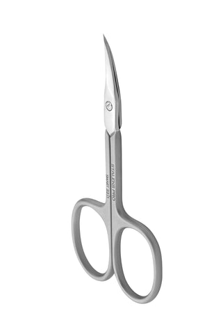 Tijeras para cuticula Staleks Smart 22/1