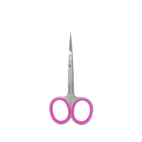Tijeras para cuticula Staleks Smart 40/3