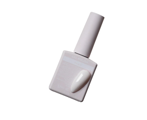 HEYLOVE Esmalte Semipermantente Sugar Coleccion Basic 15ml