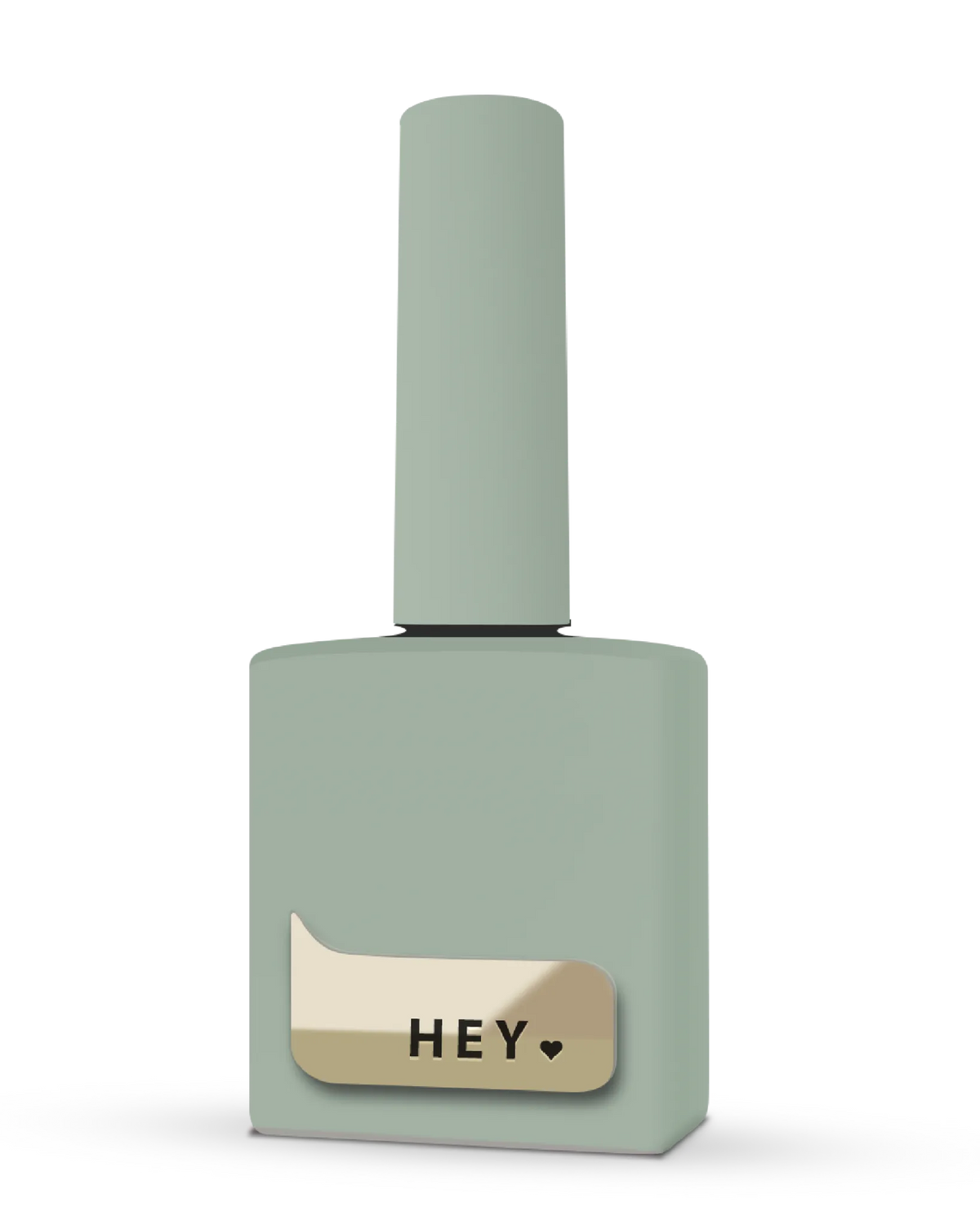 HEYLOVE Esmalte Semipermantente Safari Coleccion Basic 15ml