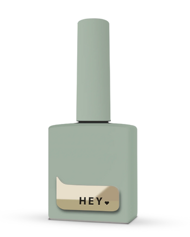HEYLOVE Esmalte Semipermantente Safari Coleccion Basic 15ml