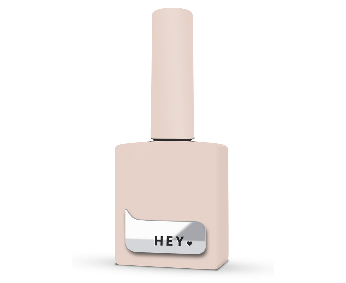 HEYLOVE Tint Base Sand. Coleccion Awaking 15ml