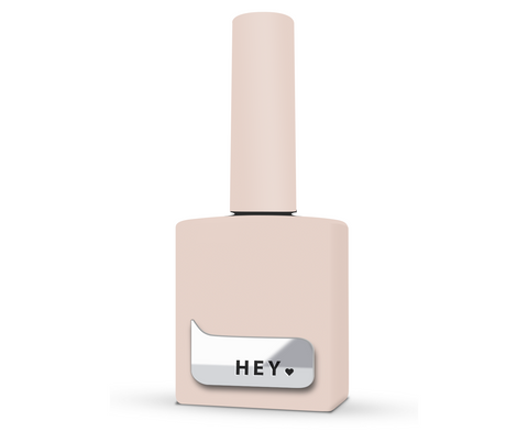 HEYLOVE Tint Base Sand. Coleccion Awaking 15ml