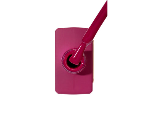 HEYLOVE Esmalte Semipermantente Sangria Coleccion Basic 15ml