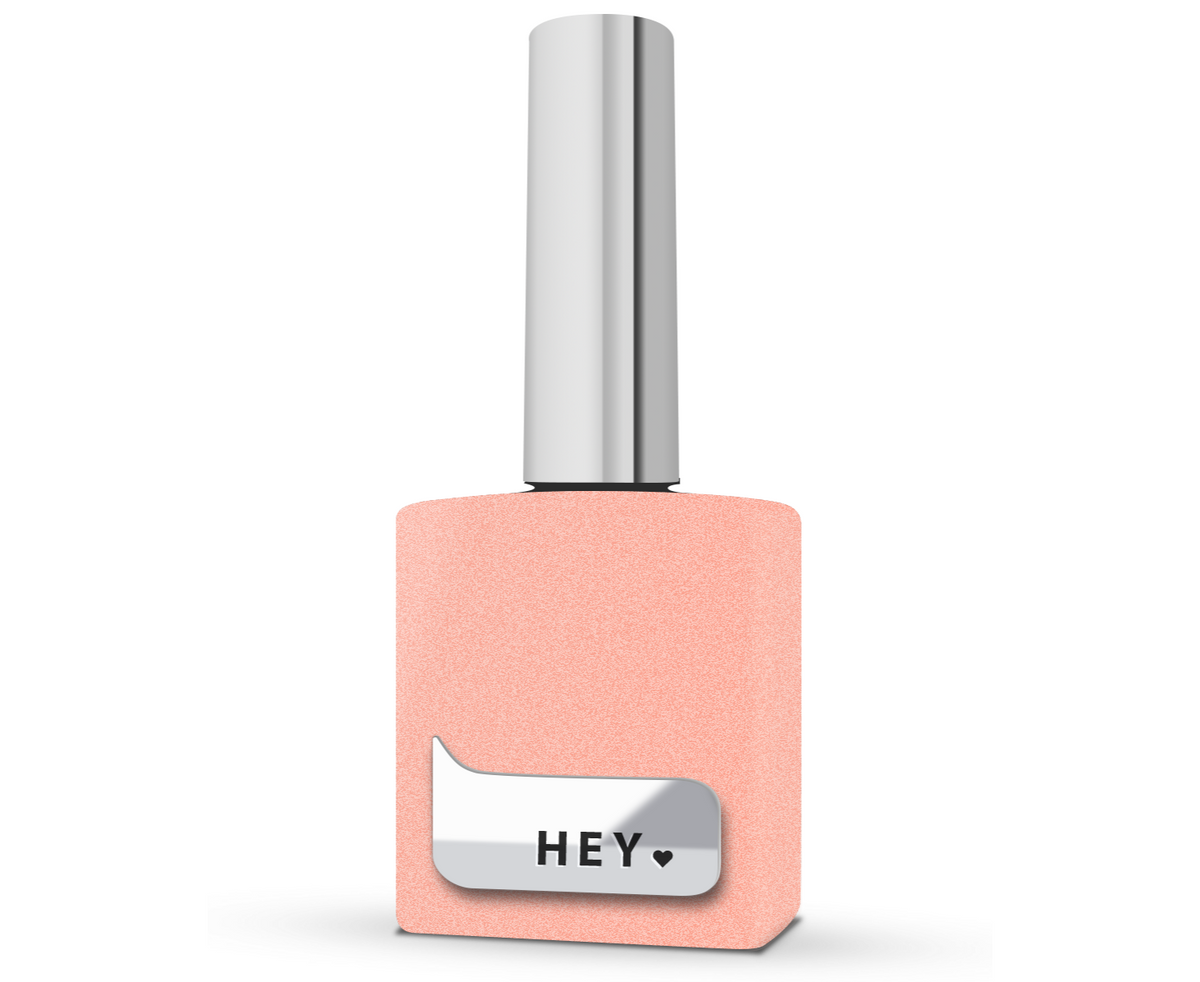 HEYLOVE Smart Gel Santero 15ml
