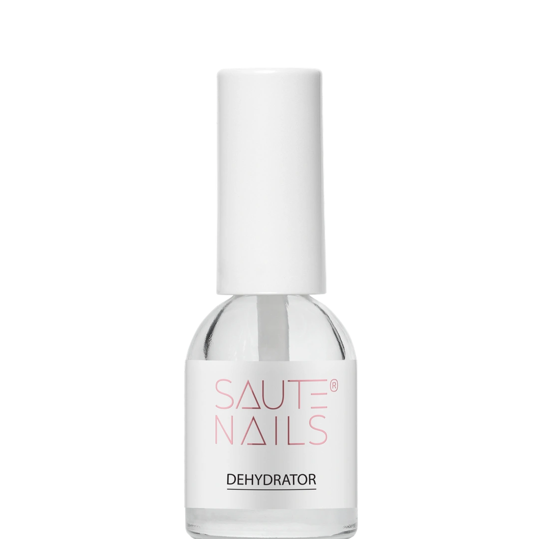 Saute Nails Dehydrator 10ml