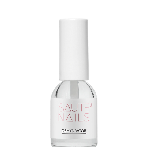 Saute Nails Dehydrator 10ml