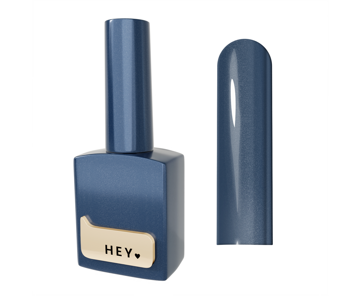 HEYLOVE Esmalte Semipermantente Cat Eye Siam 15ml