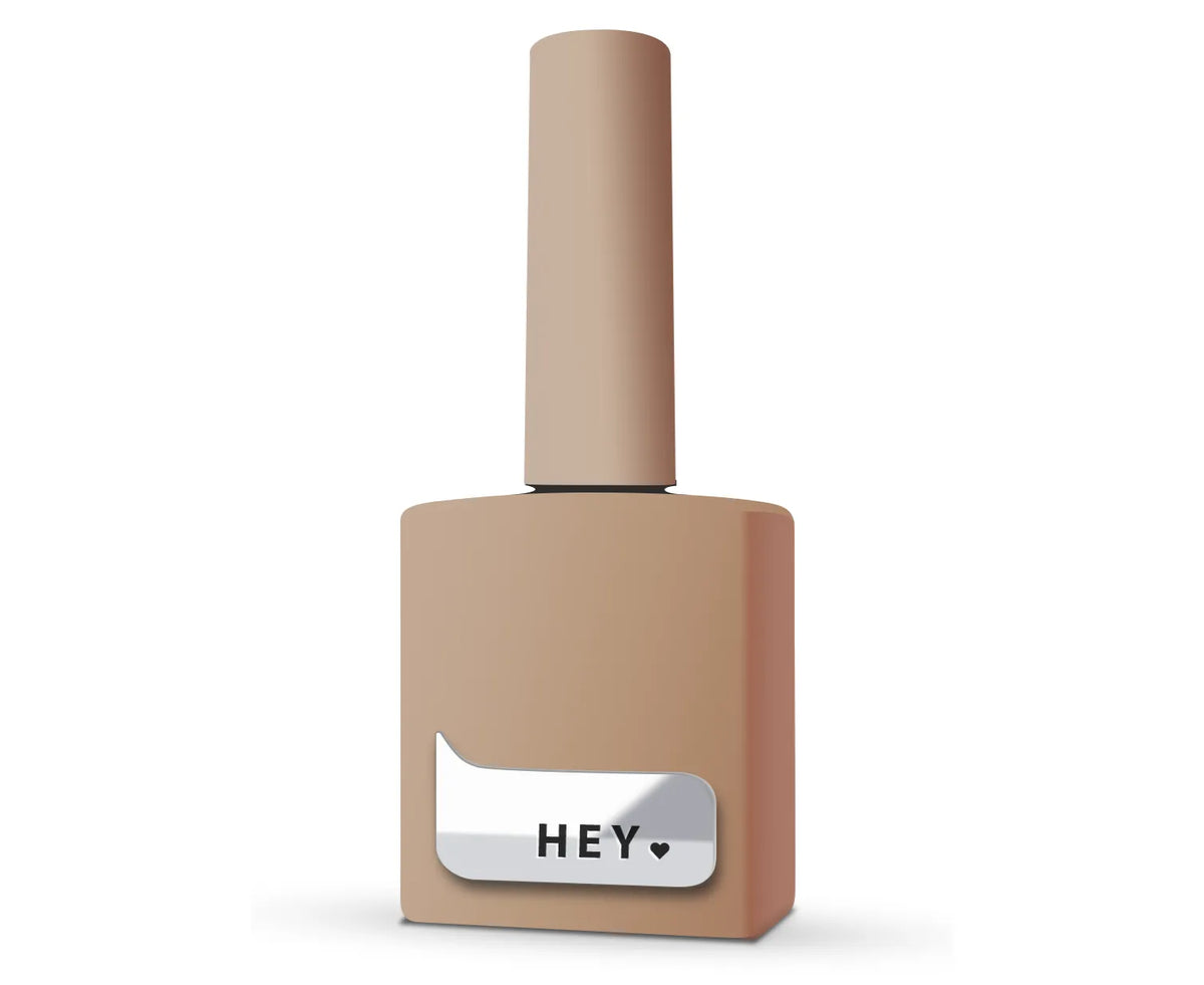 HEYLOVE Tint Base Skin. Coleccion Lifestyle 15ml