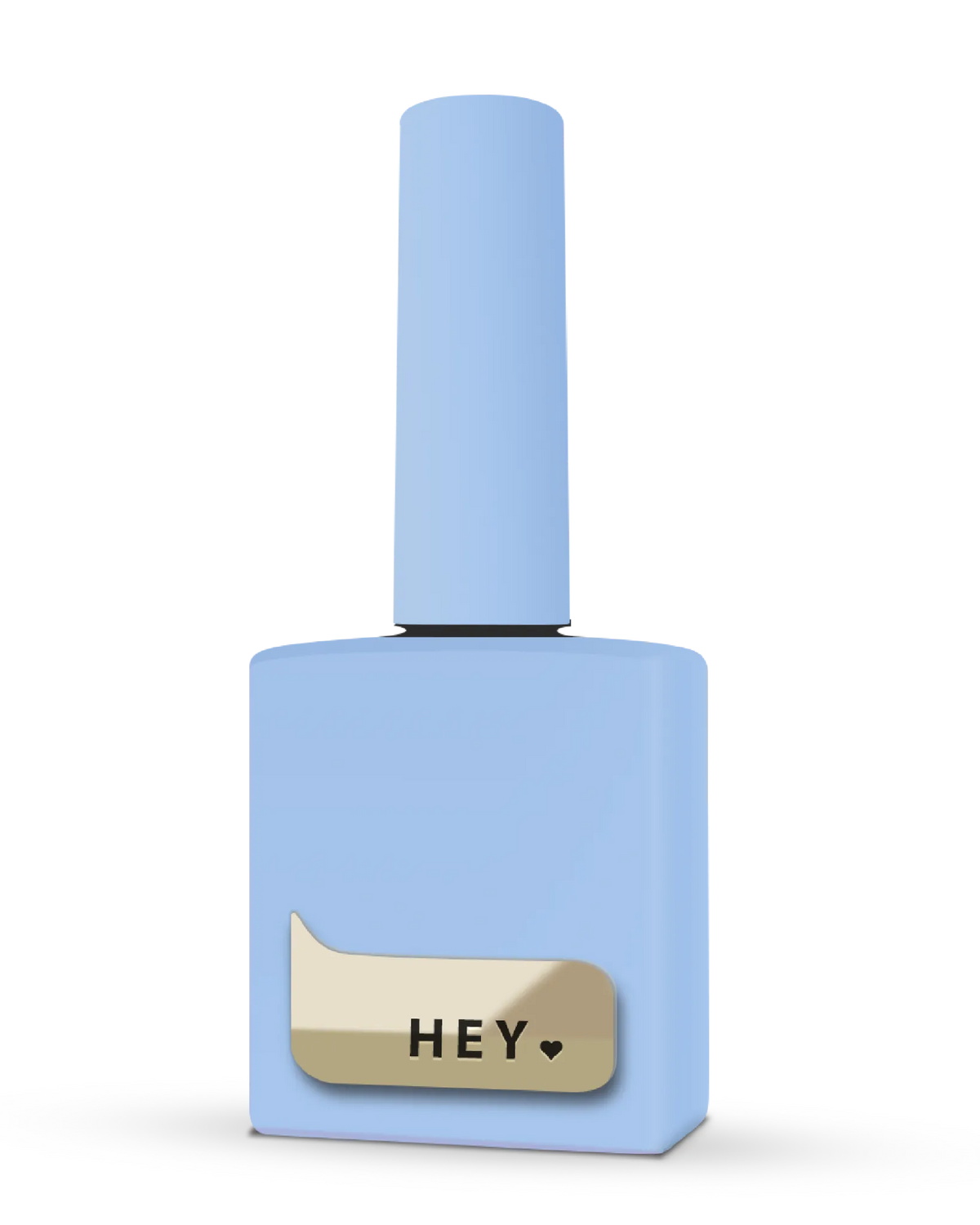 HEYLOVE Esmalte Semipermantente Sky Coleccion Basic 15ml