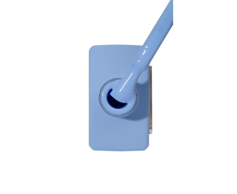 HEYLOVE Esmalte Semipermantente Sky Coleccion Basic 15ml