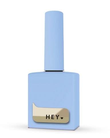 HEYLOVE Esmalte Semipermantente Sky Coleccion Basic 15ml