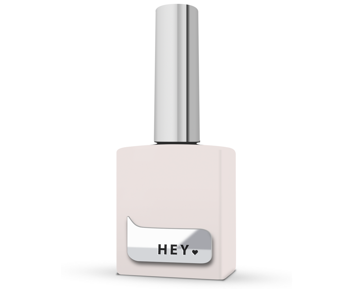 HEYLOVE Smart Gel Soft 15ml