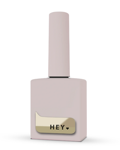HEYLOVE Esmalte Semipermantente Soul Coleccion Basic 15ml