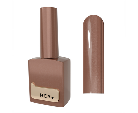 HEYLOVE Esmalte Semipermantente Cat Eye Sphinx  15ml