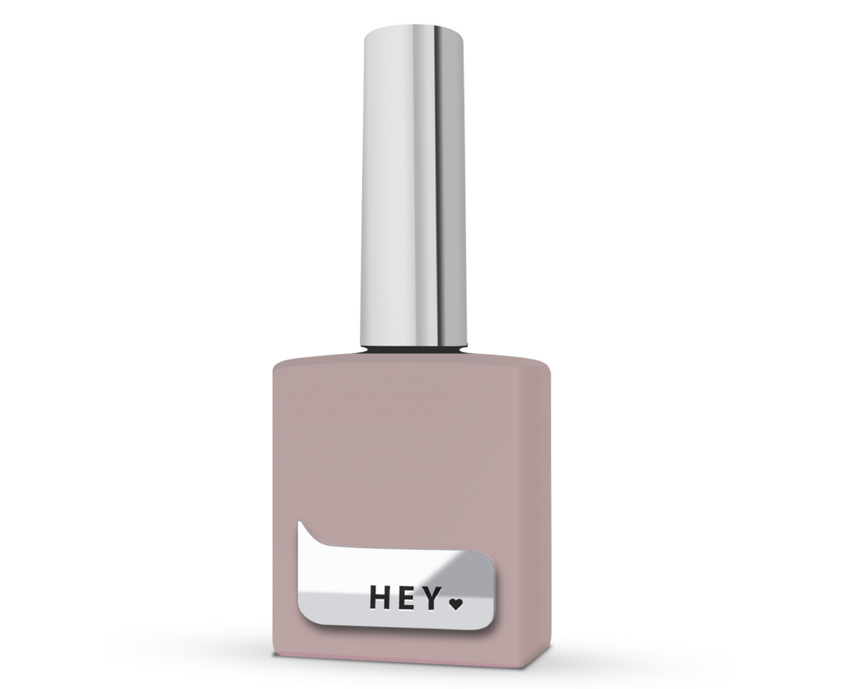 HEYLOVE Smart Gel Suede 15ml