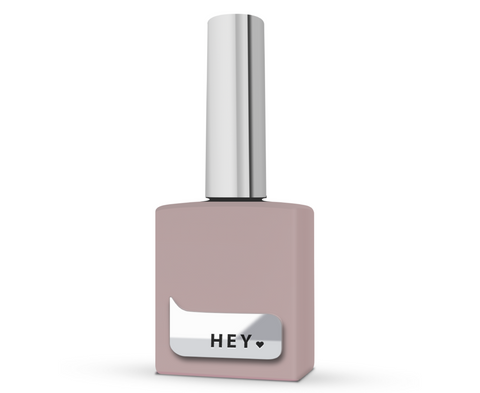 HEYLOVE Smart Gel Suede 15ml