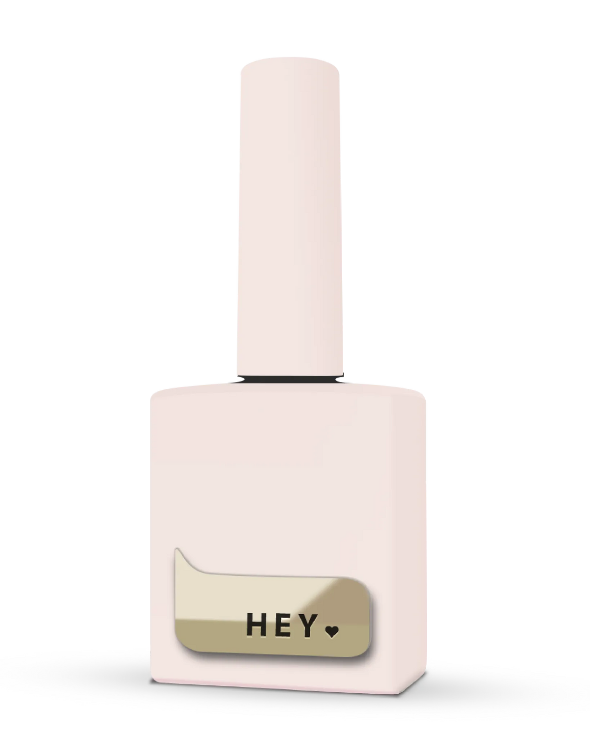 HEYLOVE Esmalte Semipermantente Sugar Coleccion Basic 15ml