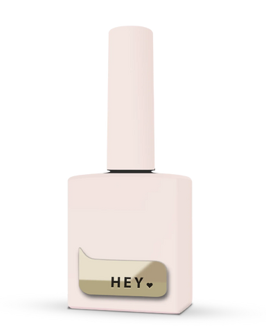 HEYLOVE Esmalte Semipermantente Sugar Coleccion Basic 15ml