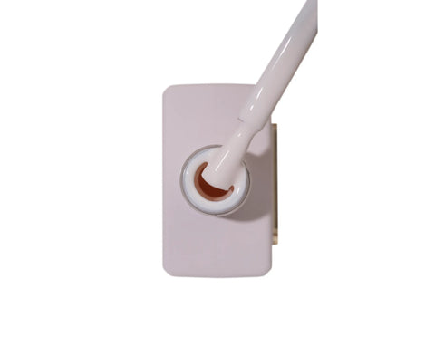 HEYLOVE Esmalte Semipermantente Sugar Coleccion Basic 15ml