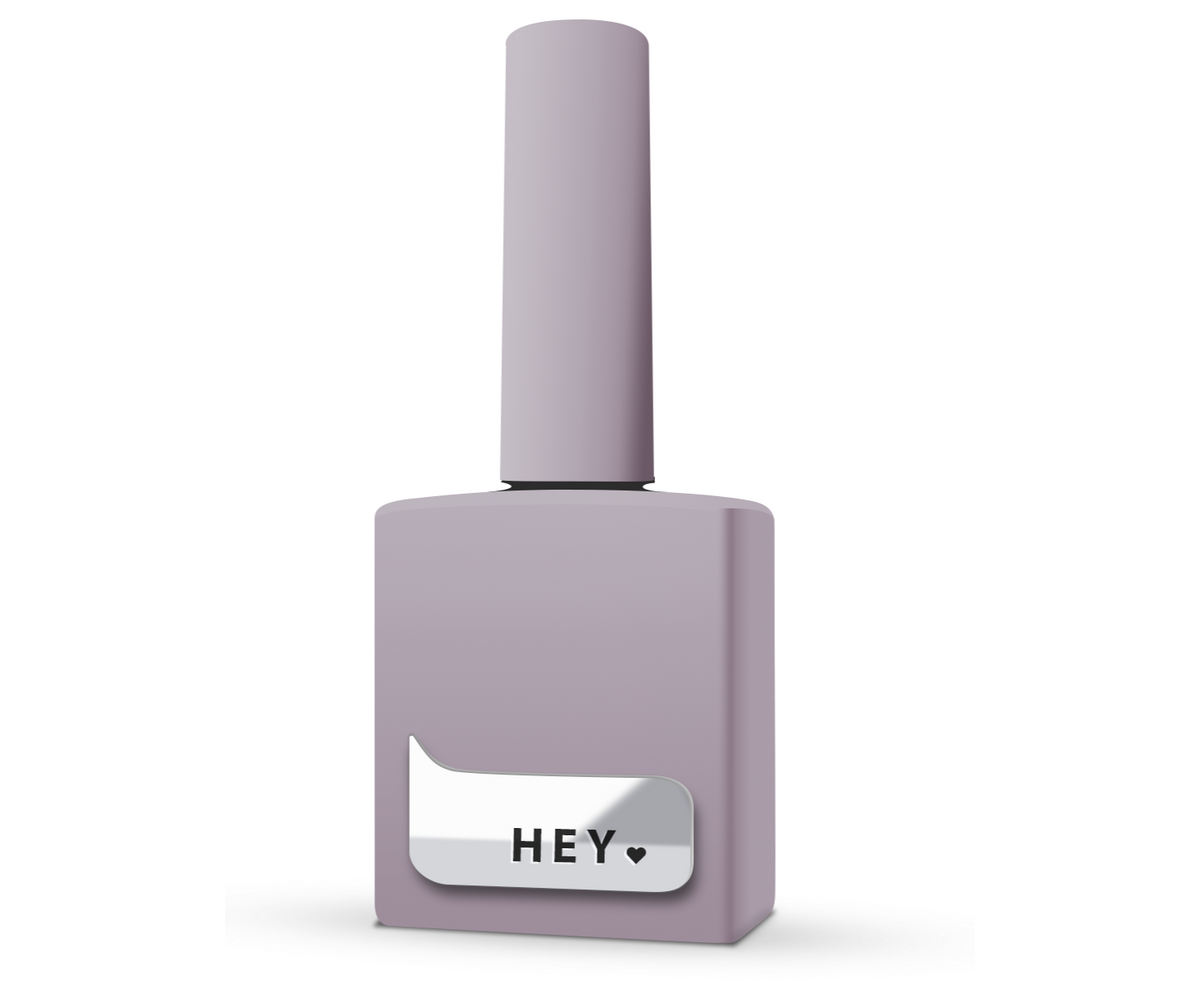 HEYLOVE Tint Base Sunset. Coleccion Sunset 15ml