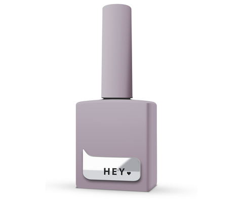 HEYLOVE Tint Base Sunset. Coleccion Sunset 15ml