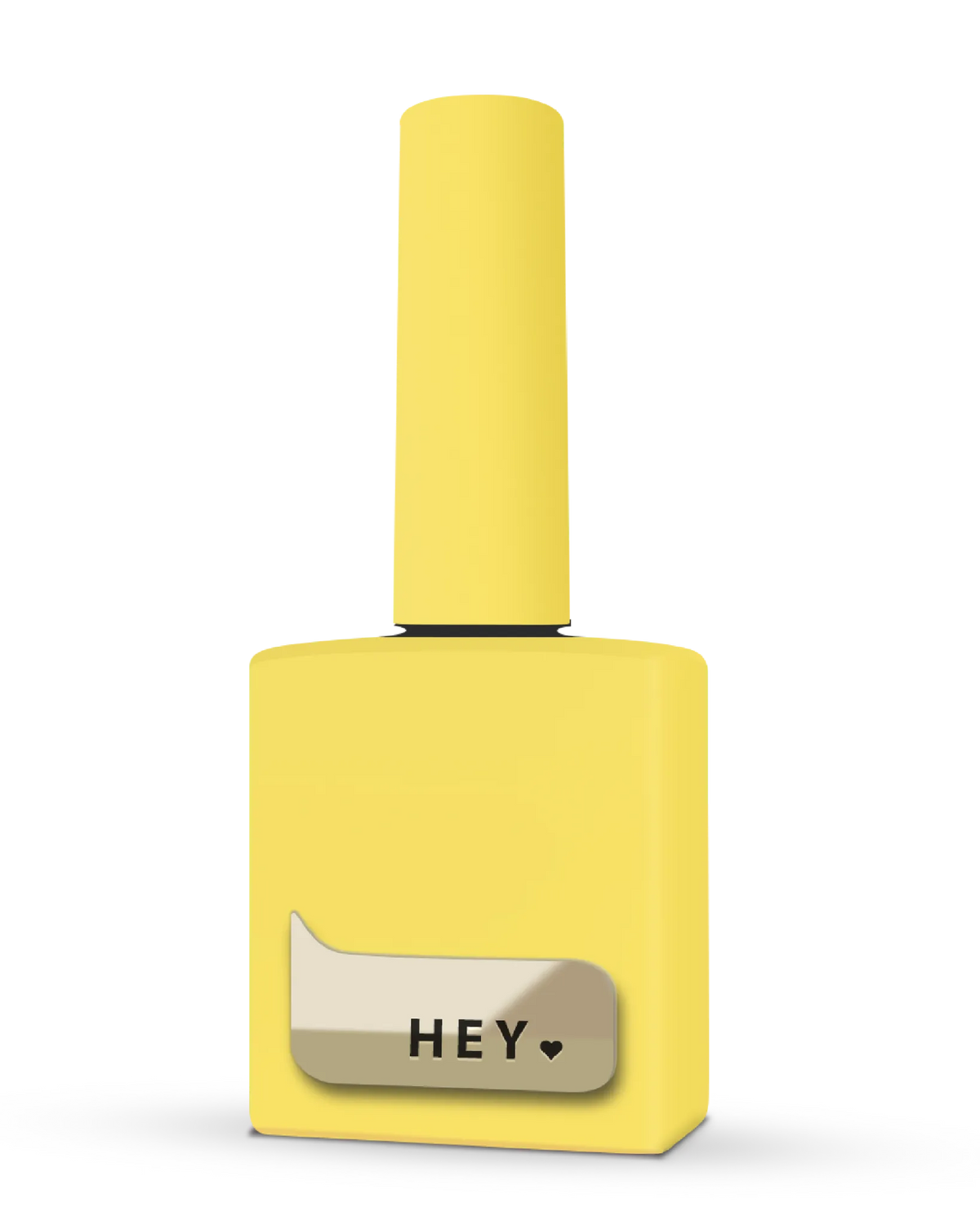 HEYLOVE Esmalte Semipermantente Sunshine Coleccion Basic 15ml
