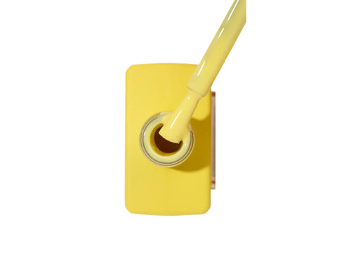 HEYLOVE Esmalte Semipermantente Sunshine Coleccion Basic 15ml