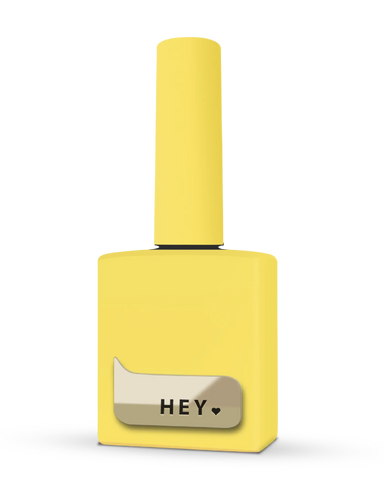 HEYLOVE Esmalte Semipermantente Sunshine Coleccion Basic 15ml