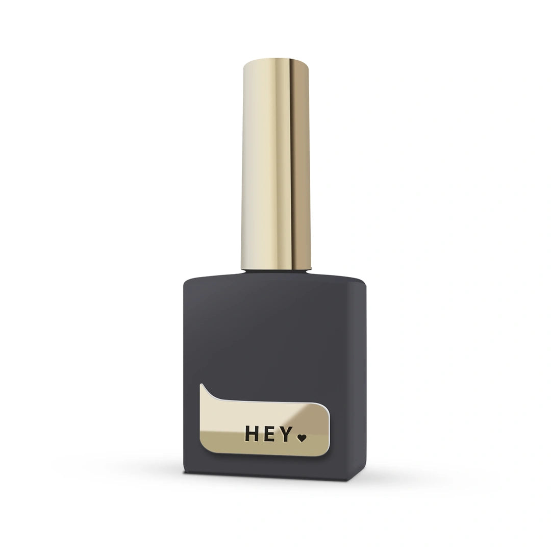 HEYLOVE Super Matt Top 15ml