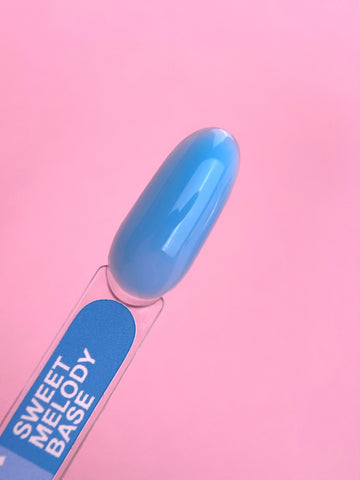 LUNAMOON Base Sweet Melody 13ml