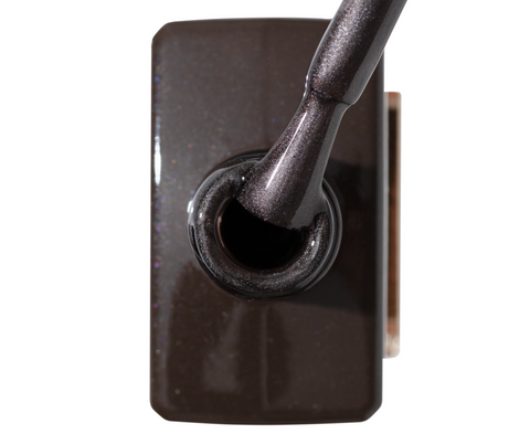 HEYLOVE Esmalte Semipermantente Cat Eye Tabbi 15ml