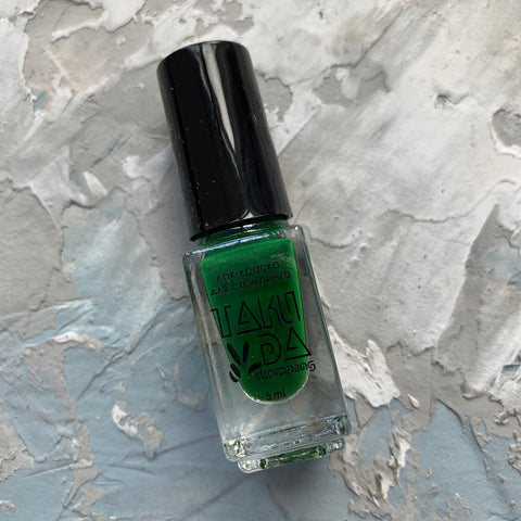 TAKIDA Esmaltes Para Estampar 038, 5ml