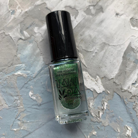 TAKIDA Esmaltes Para Estampar 061, 5ml