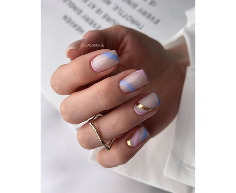 HEYLOVE Tint Base Taupe. Coleccion Nude 15ml