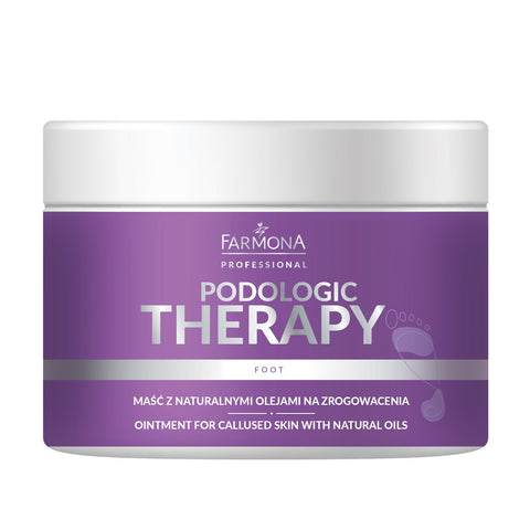 Farmona Crema para pieles callosas Therapy 300ml