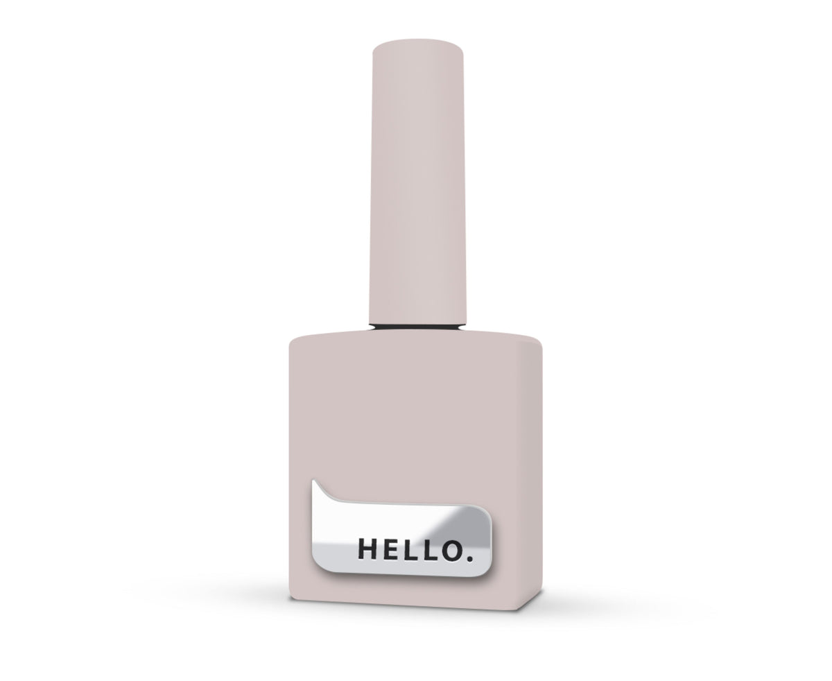 HEYLOVE Tint Base Terra. Coleccion Awaking  15ml